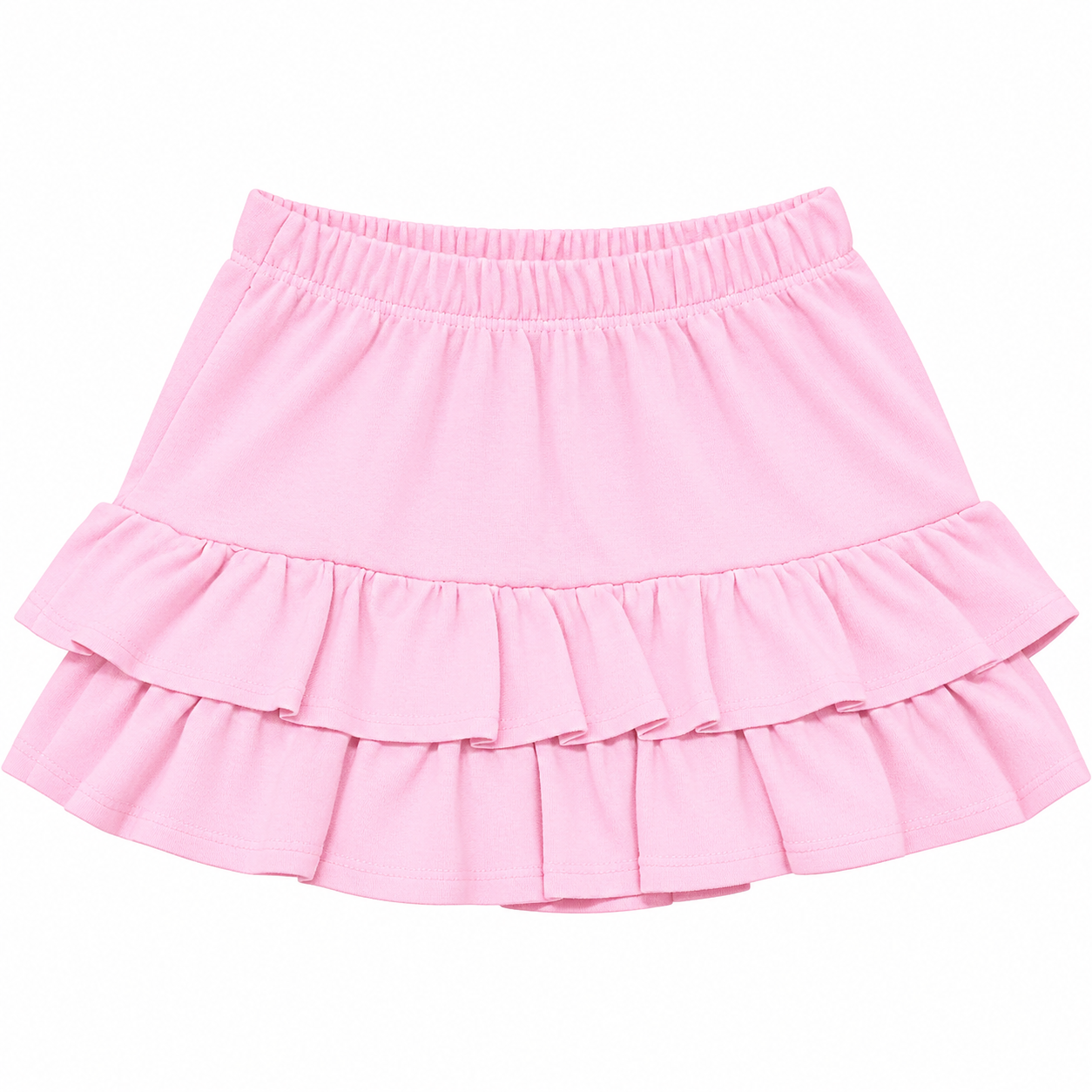 4305	mini Nena Teen Doble Volado Morley Feel - 4305%20rosa.jpg