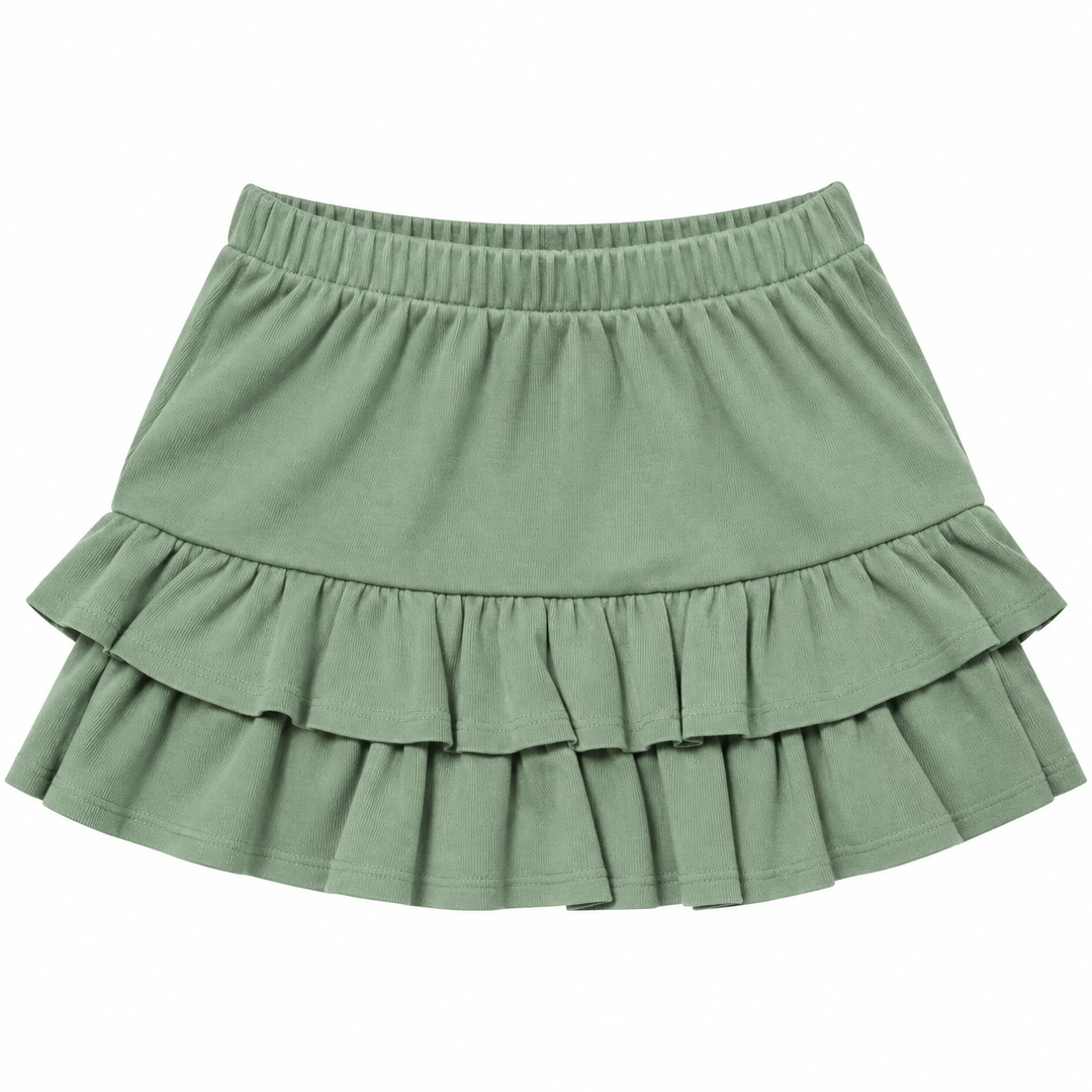 4305	mini Nena Teen Doble Volado Morley Feel - 4305%20verde.jpg