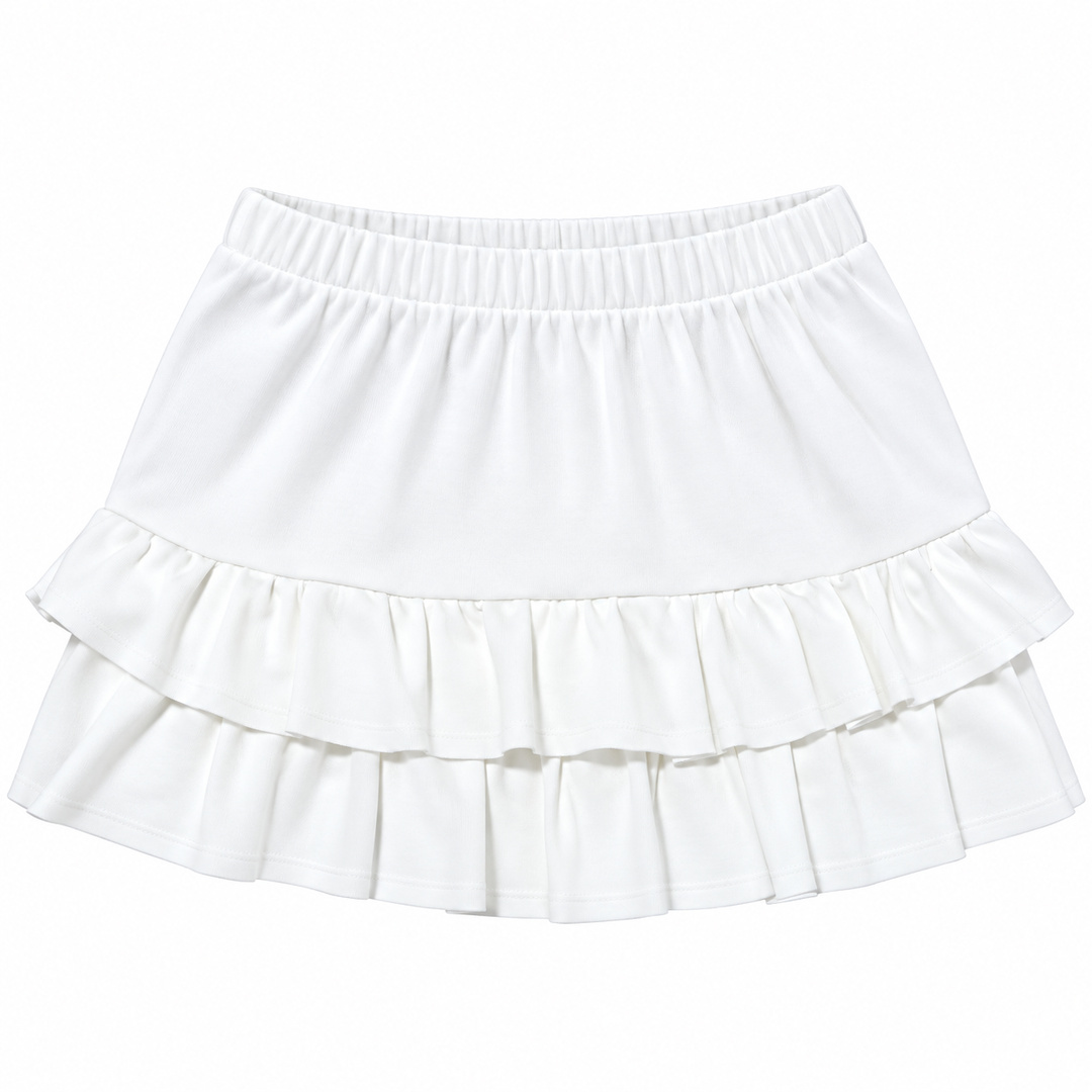 4305	mini Nena Teen Doble Volado Morley Feel - 4305%20crudo.jpg