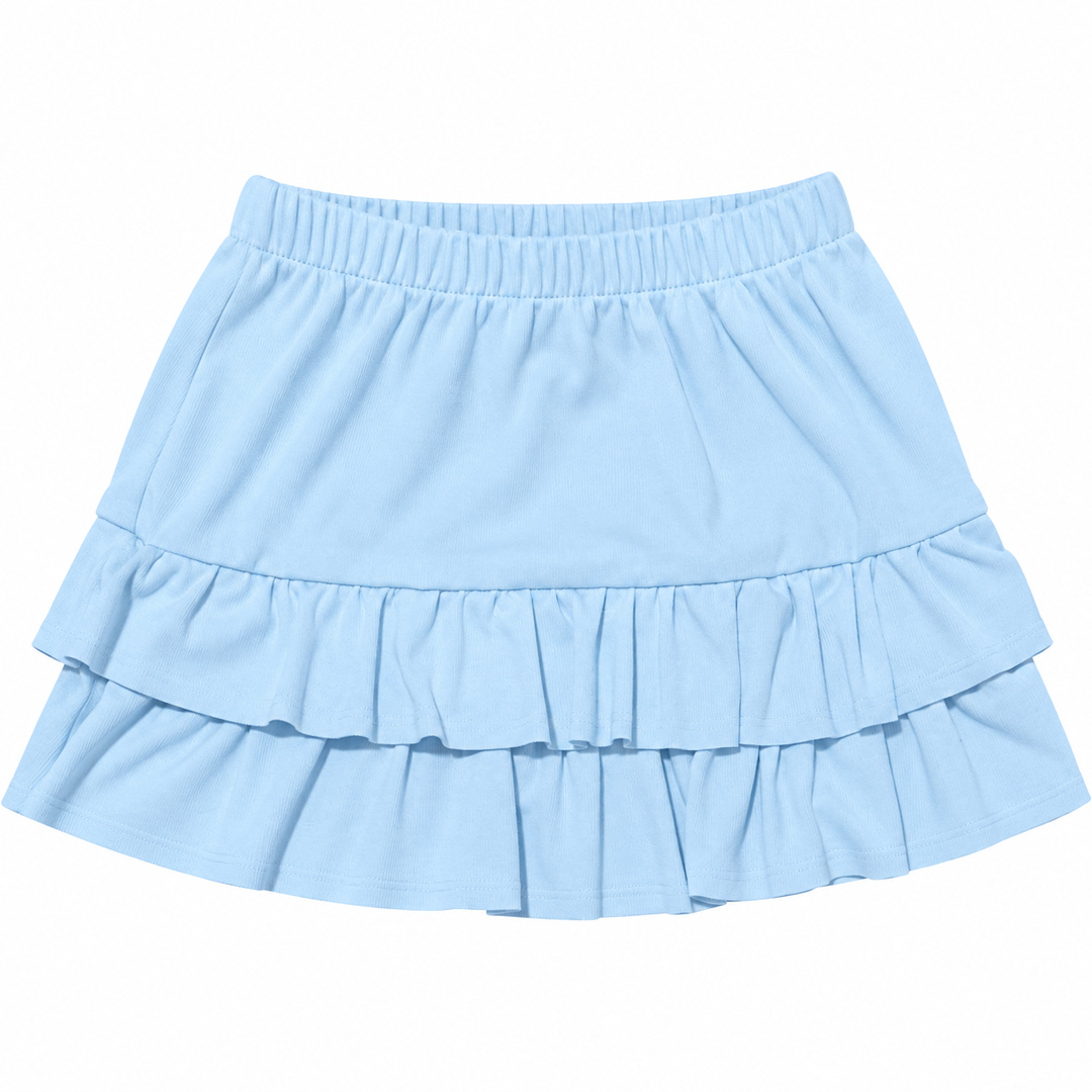4305	mini Nena Teen Doble Volado Morley Feel - 4305%20cel.jpg