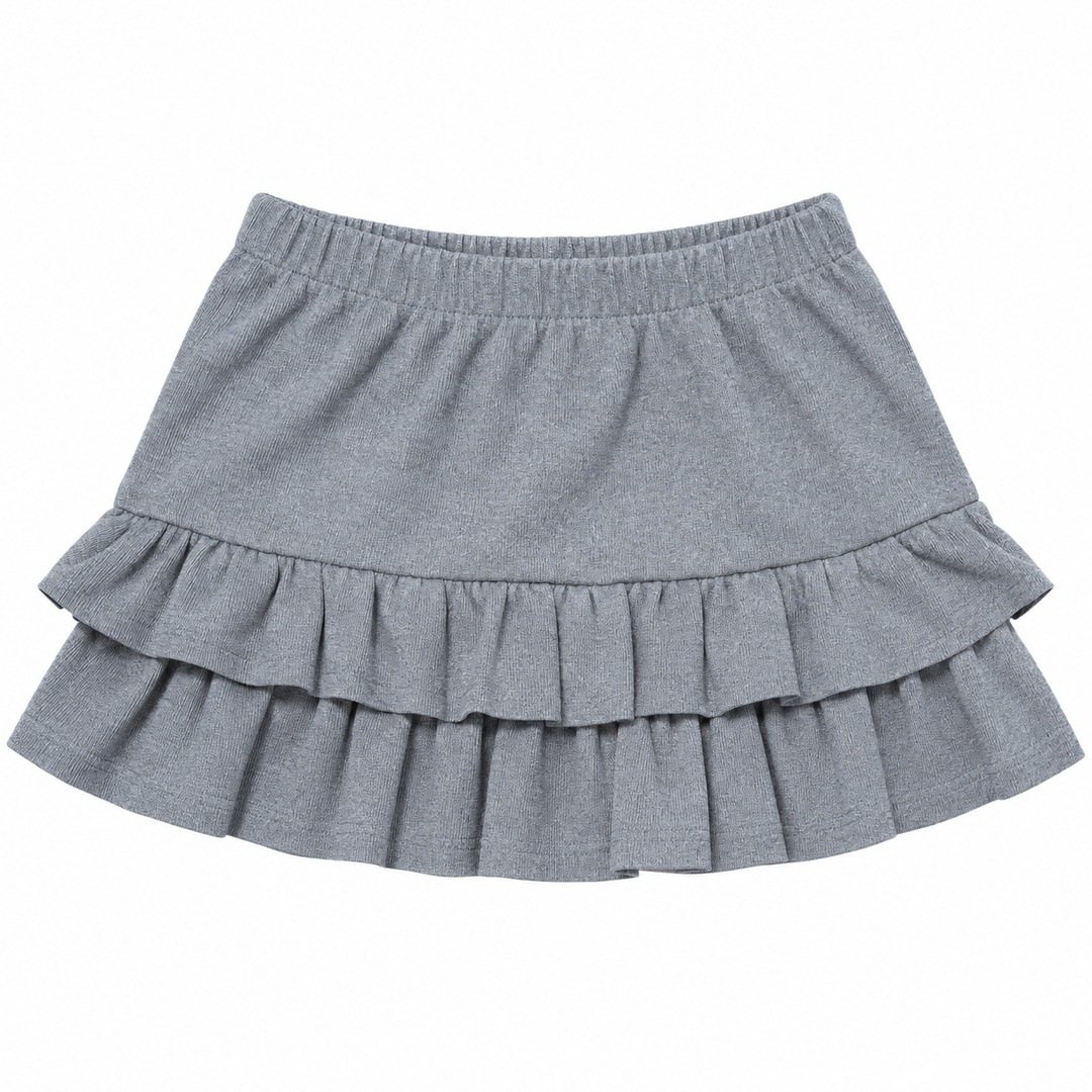 4305	mini Nena Teen Doble Volado Morley Feel - 4305%20gris.jpg