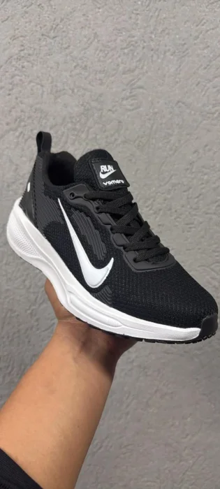 Zapa Nk Running