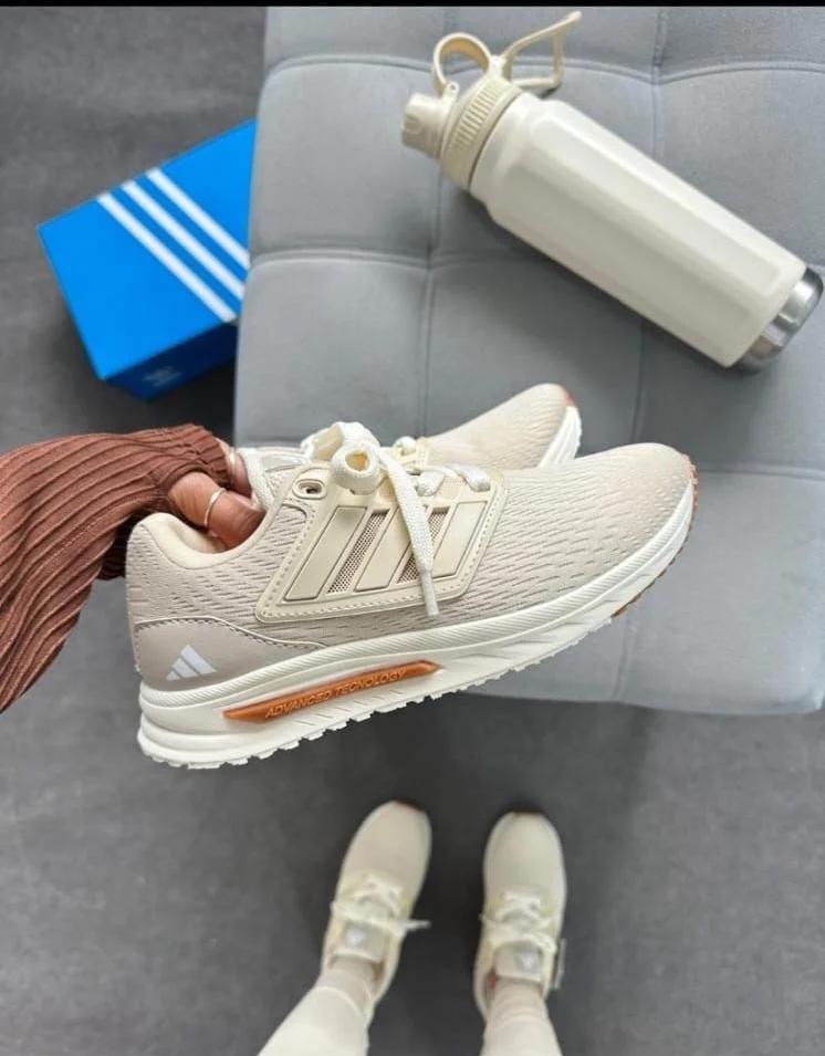 Zapatillas Import Adi a Boost G5 - Imagen 2