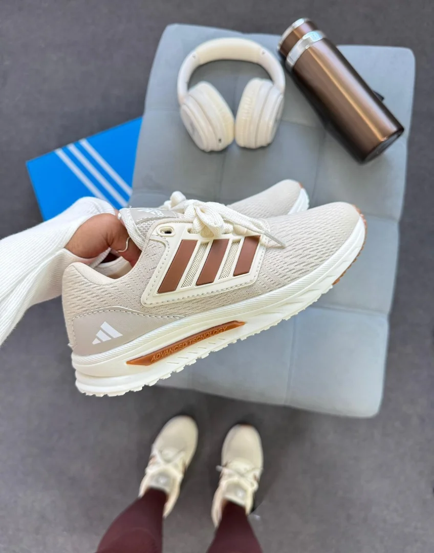 Zapatillas Import Adi a Boost G5 - Imagen 4