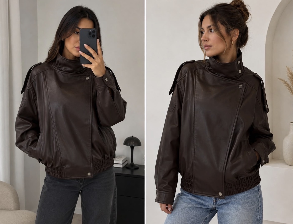Campera Bomber - IMG_3575.jpeg