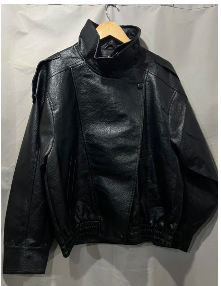 Campera Bomber - 953183a8-2d1b-46f2-b2f8-7631d0ef23bb.jpeg