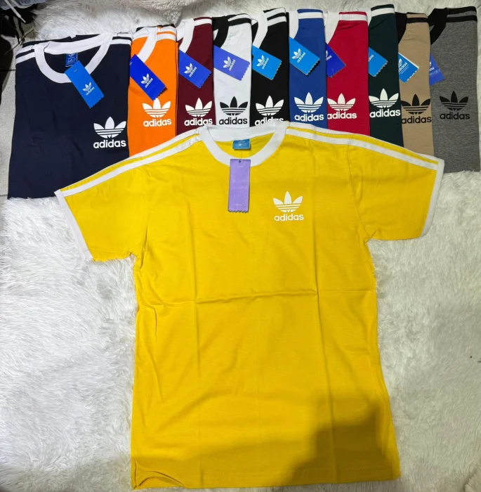 Remeras