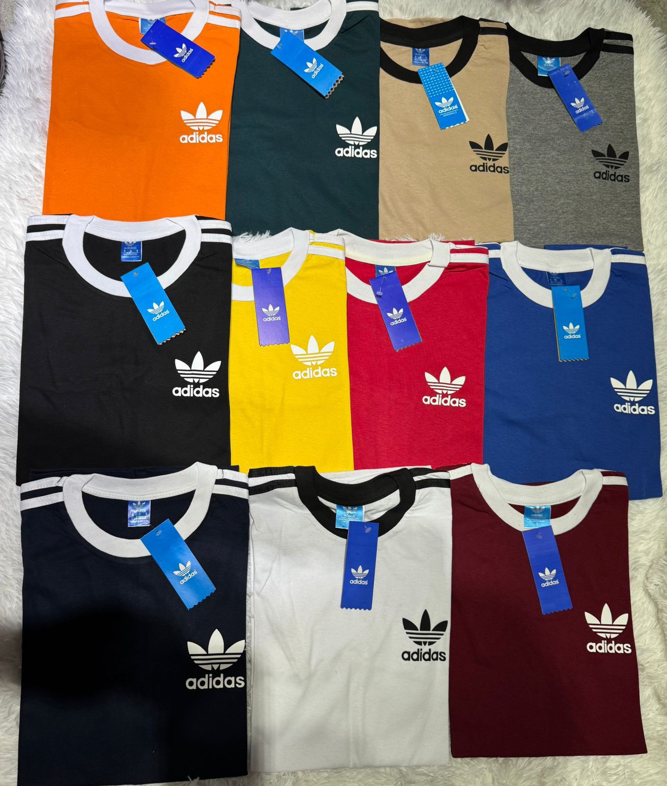 Remeras - Imagen 3