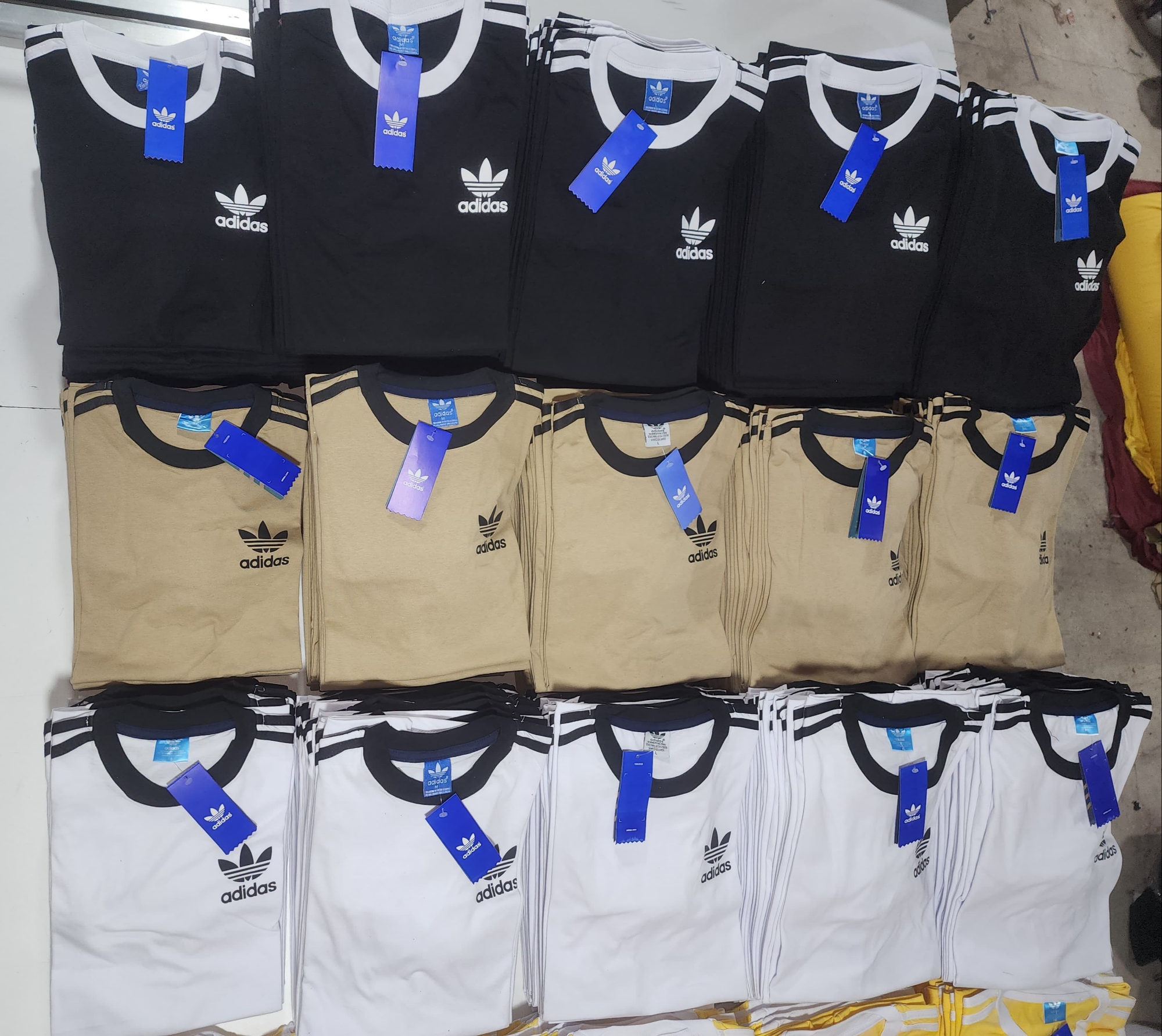 Remeras - Imagen 4