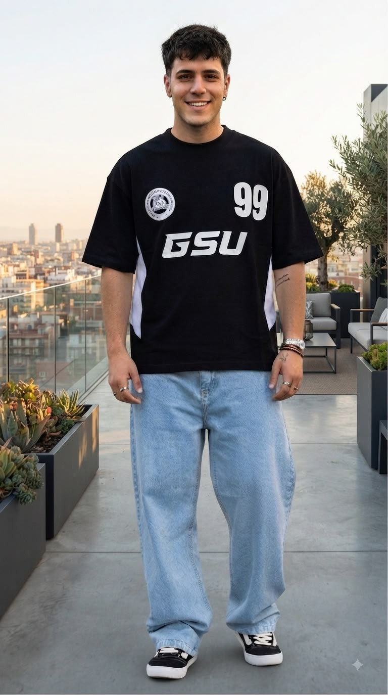 Remera - Imagen 2