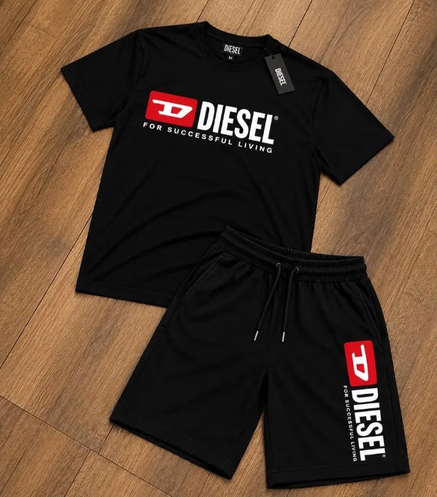 Conjunto