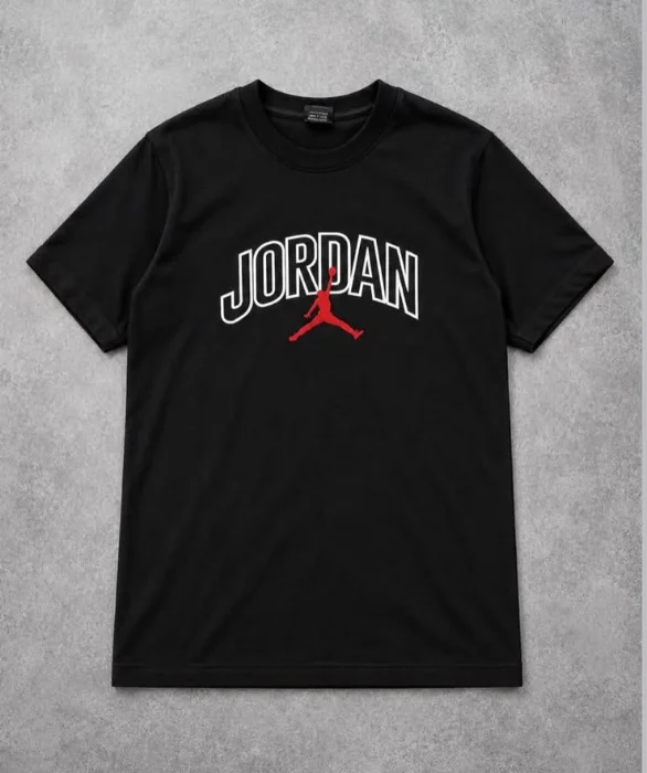 Remera