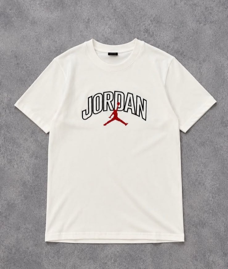 Remera - Imagen 2