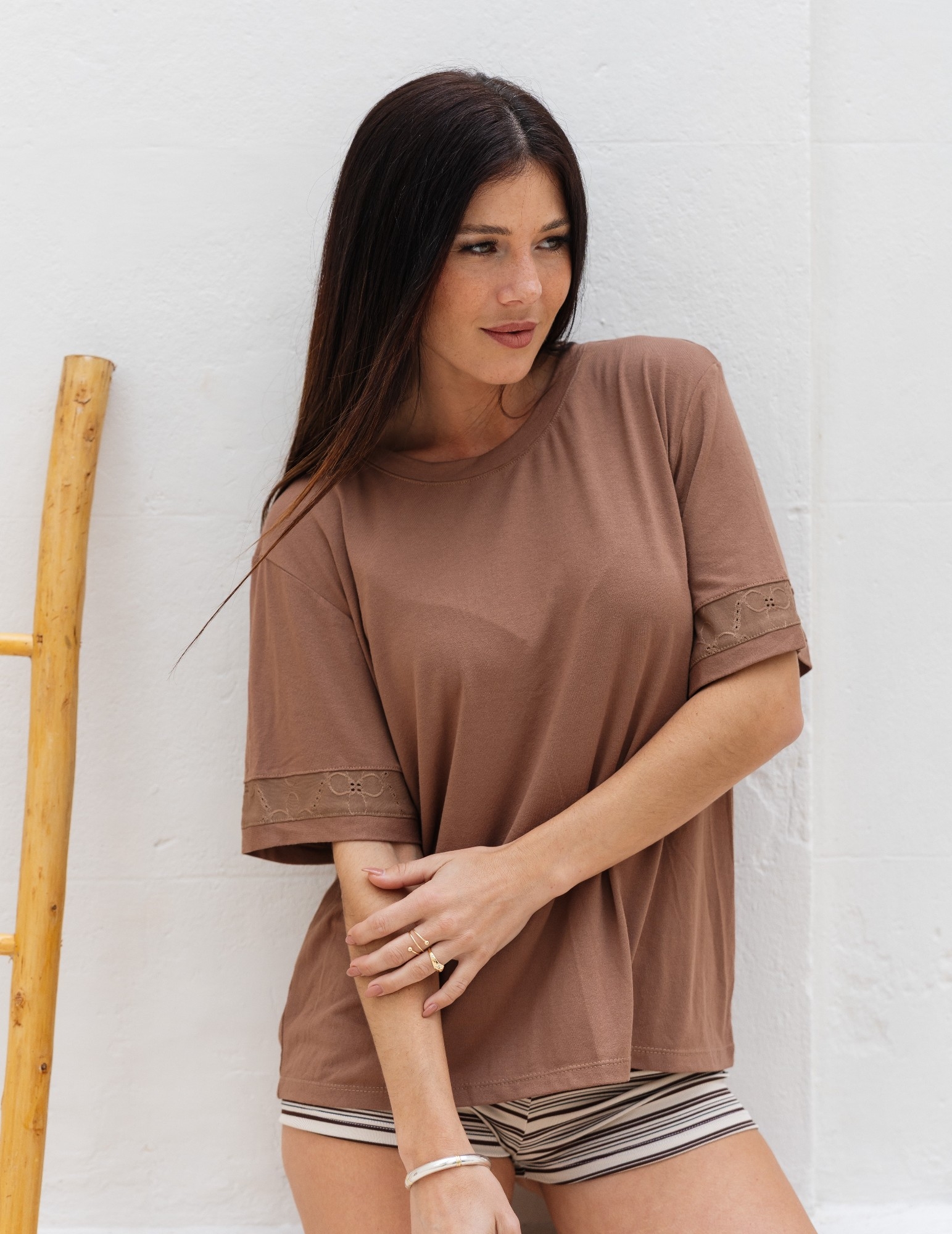 Remeron Espercial Modal - Imagen 3