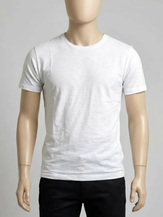 Remera Básica
