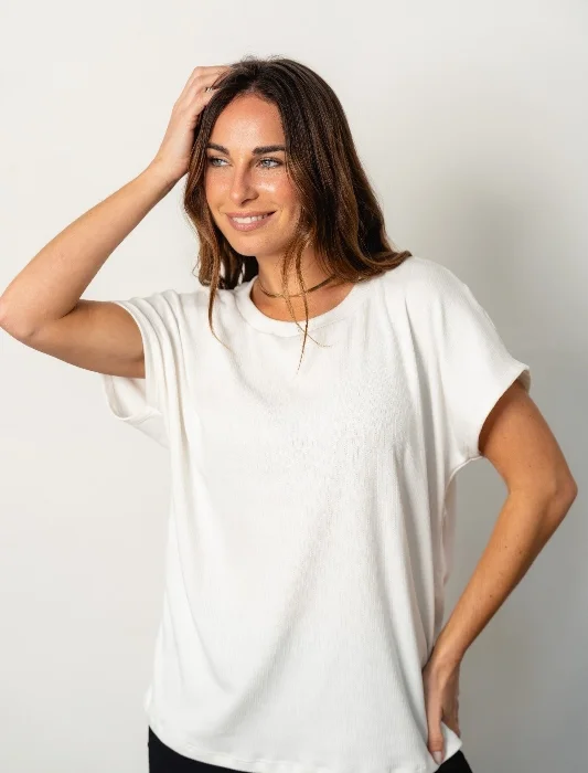 Remeron Especial Desagujado