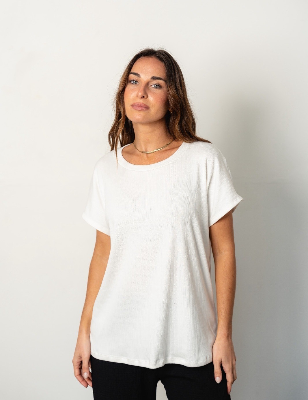Remeron Especial Desagujado - Imagen 2