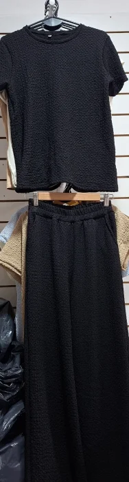 Conjunto Hawai Bruselas