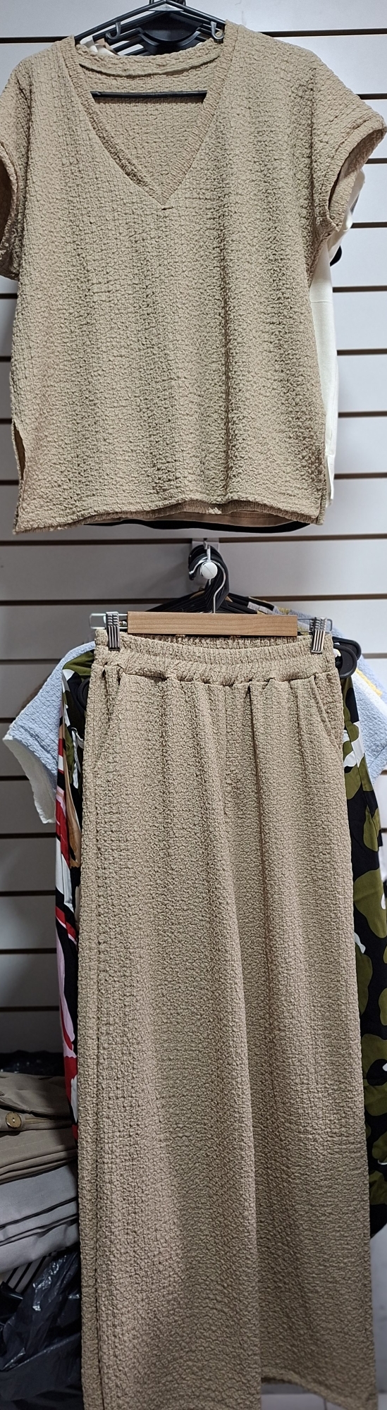 Conjunto Hawai Bruselas - Imagen 3