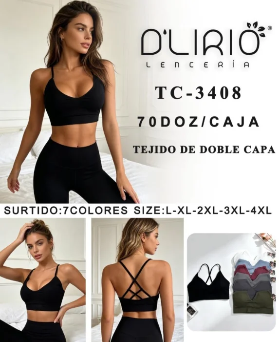 Top