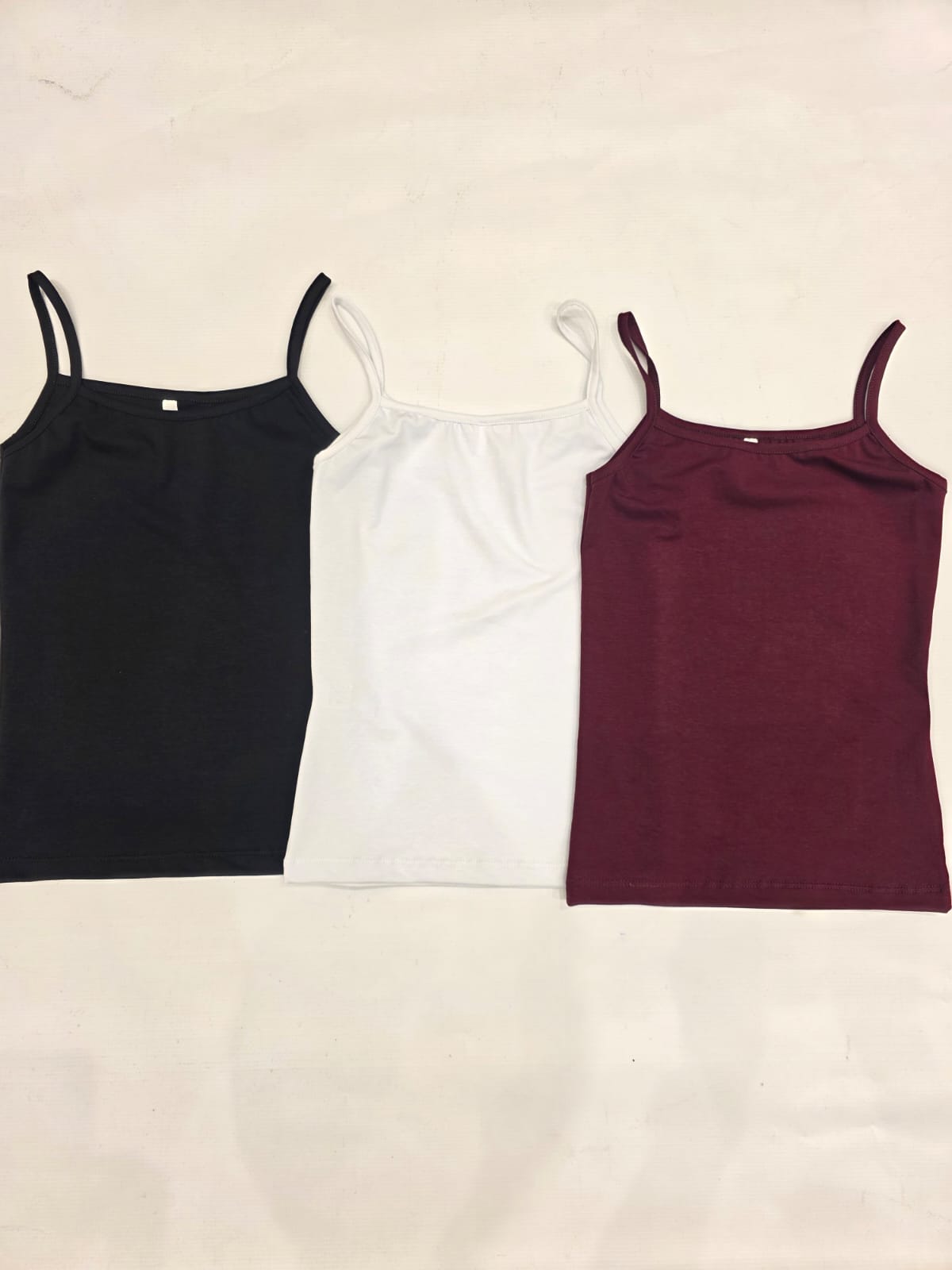 #162 Musculosa Tiritas - 162%20(2).jpeg