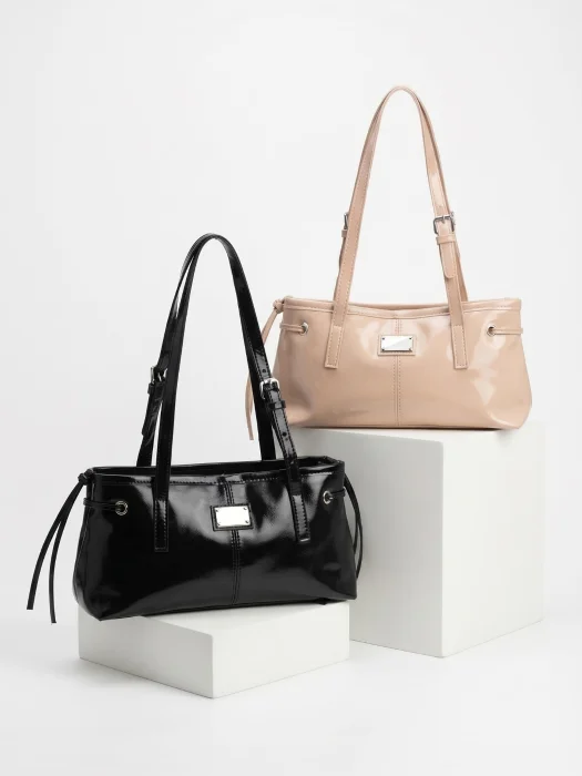 Cartera Mini Bag