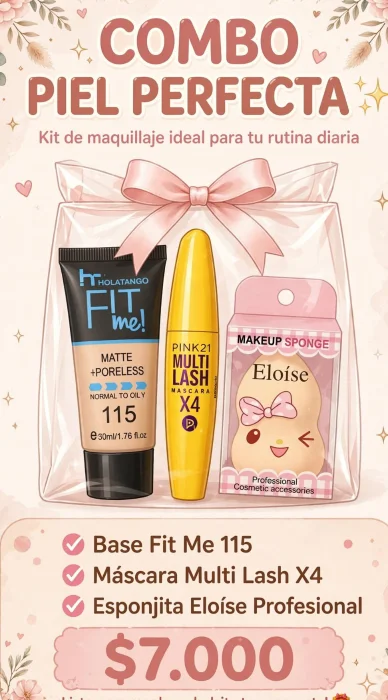 Ofertas
