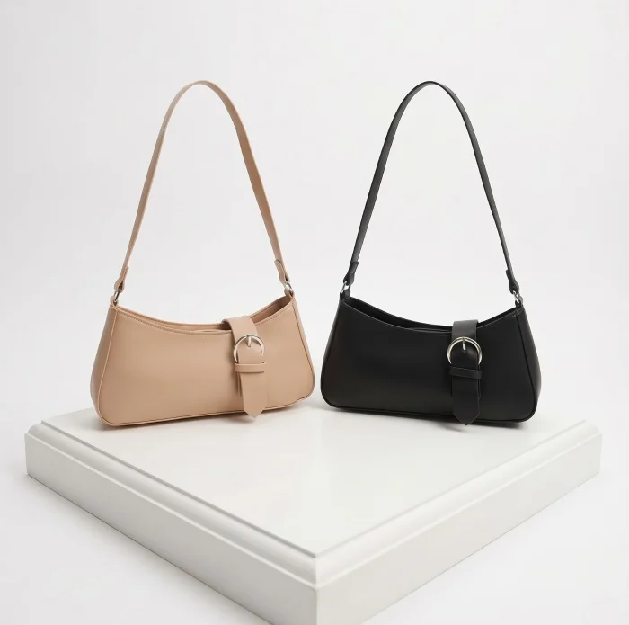 Cartera Mini Bag