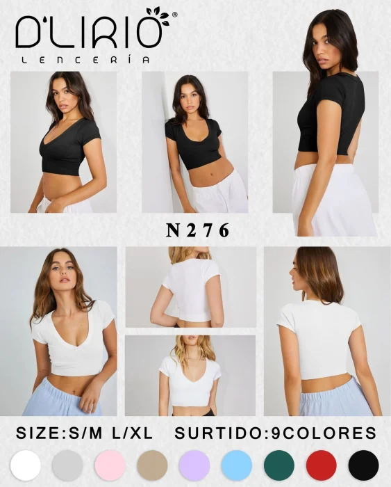 Remera