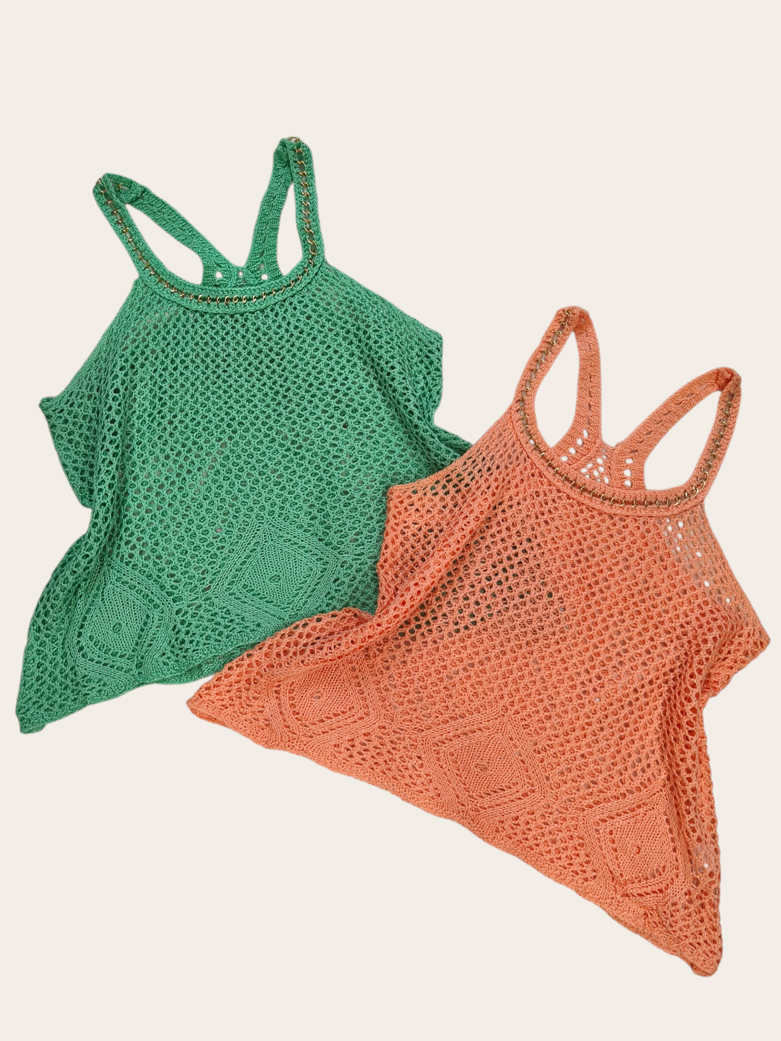 Chaleco Rocio - CHA711-2.png