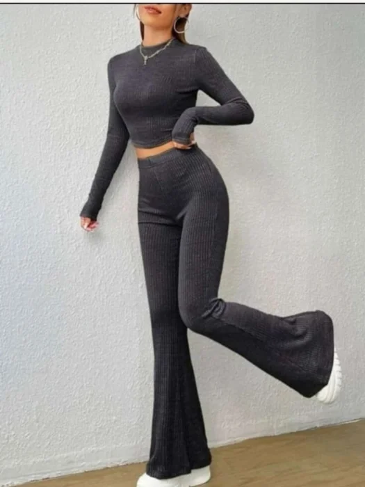 Conjunto de Morley  Brusk