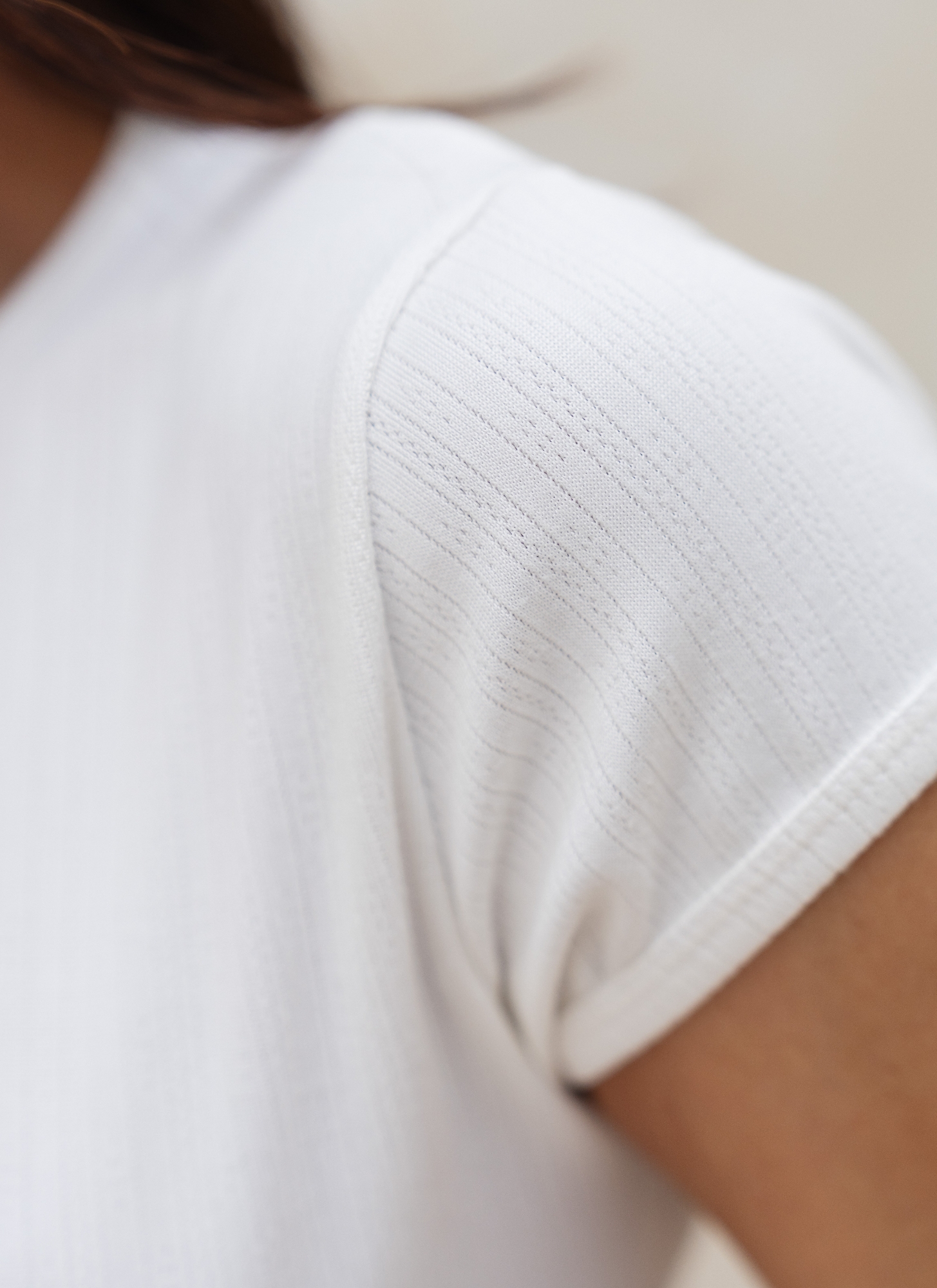 Remera Jersey - Imagen 4