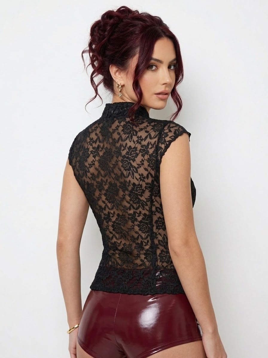 Musculosa - Imagen 2