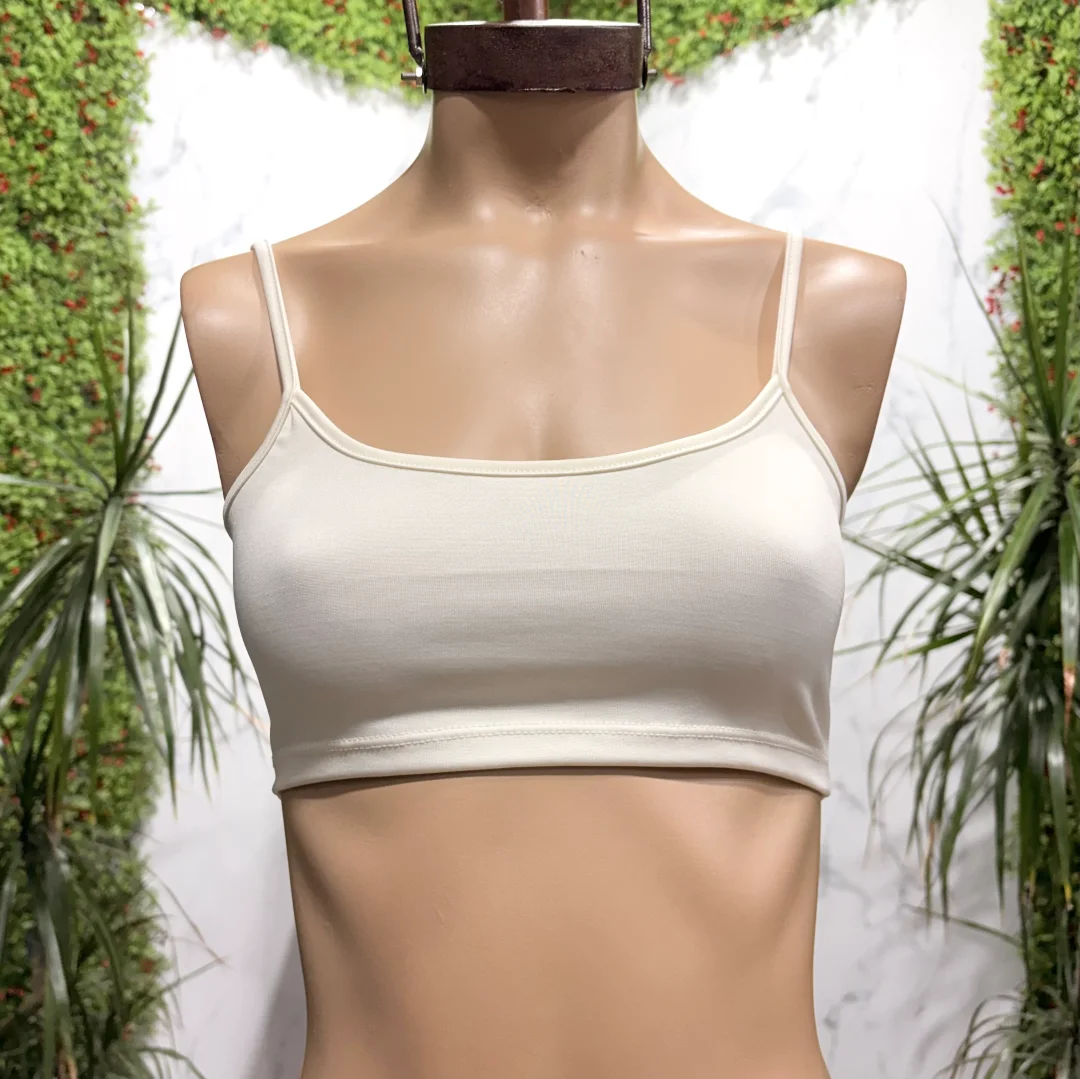 Crop Top - IMG_9244.jpeg