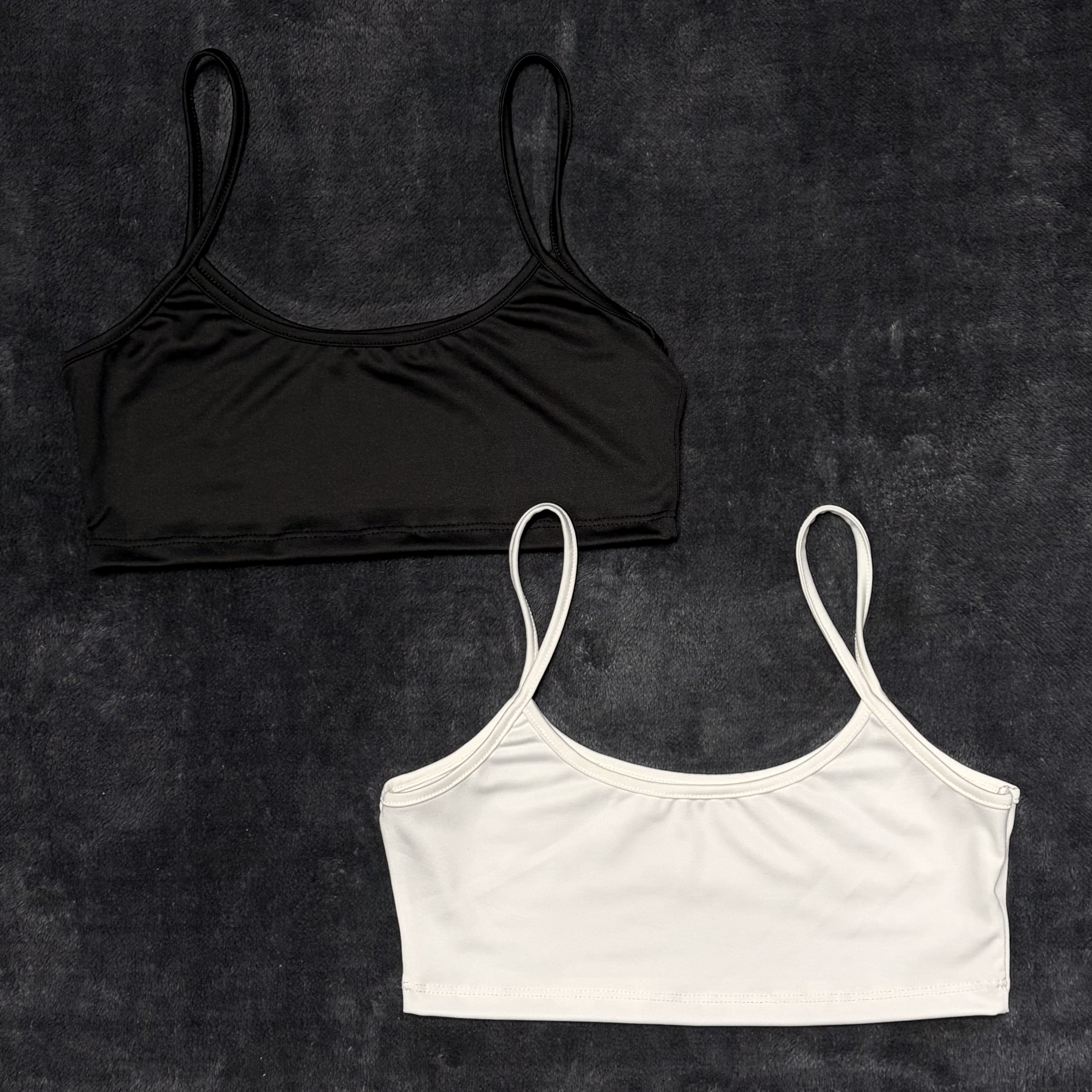 Crop Top - IMG_9082.jpeg