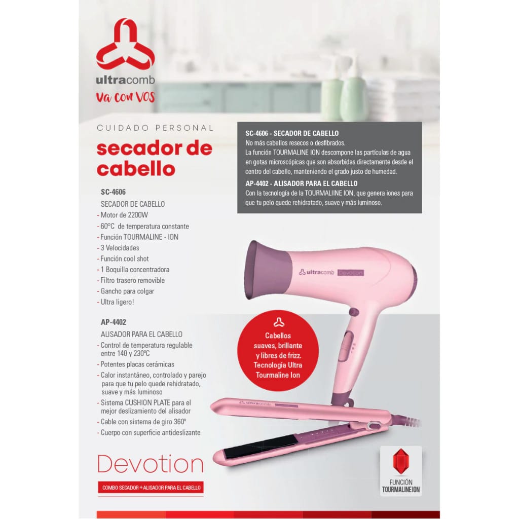 Set Secador + Planchita - IMG-20261012-WA1756.jpg
