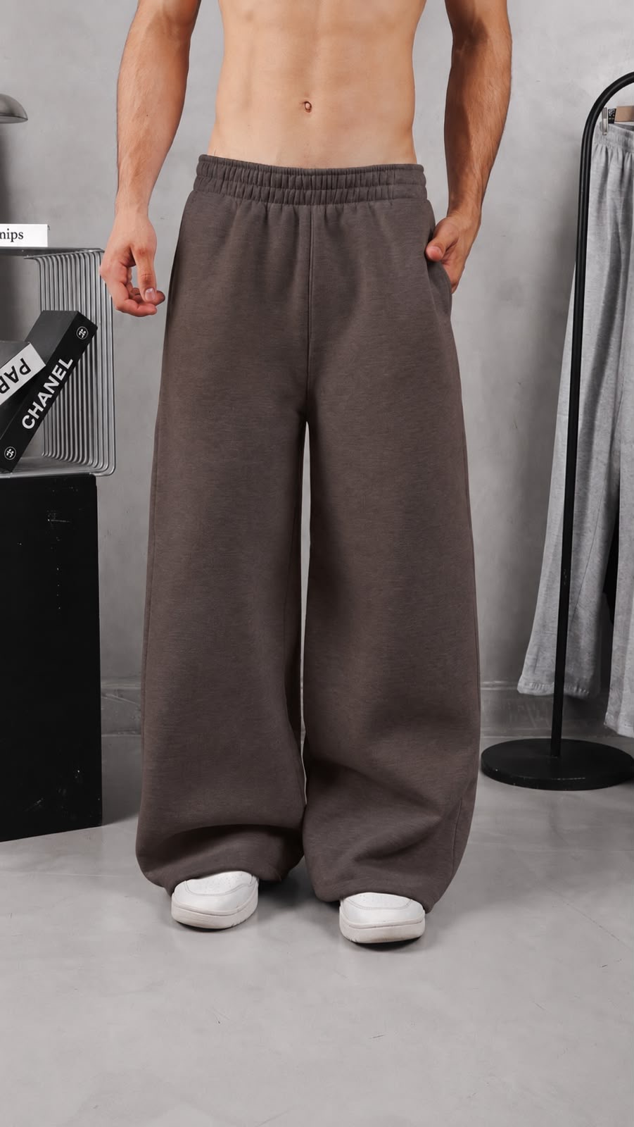 Baggy Rústico Premium - be4278cb-2a99-4ec2-8e87-5c33c7b2a18d.jpeg