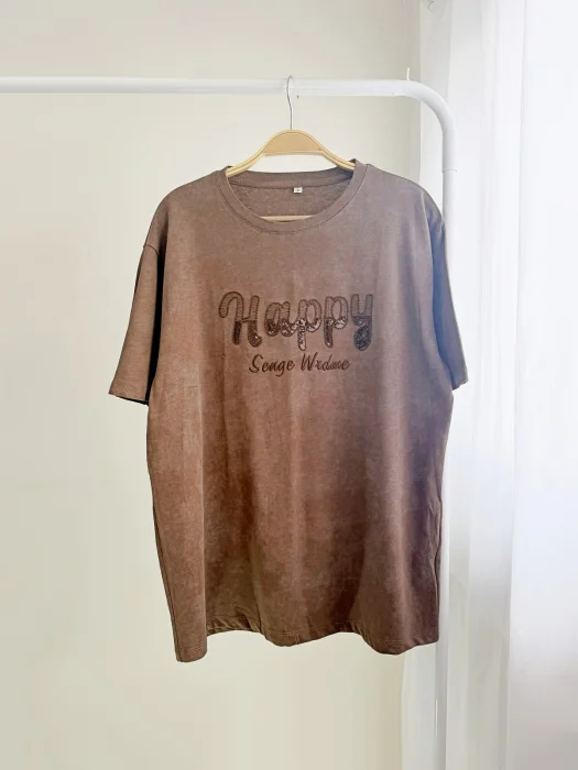 Remeron Happy