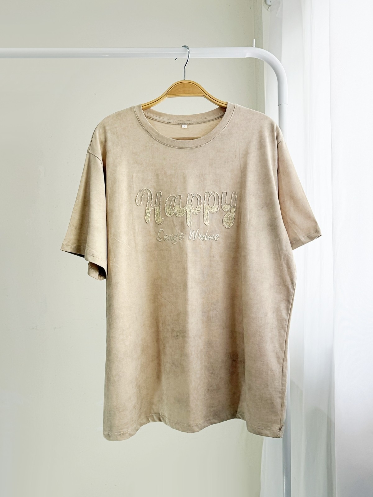 Remeron Happy - Imagen 2