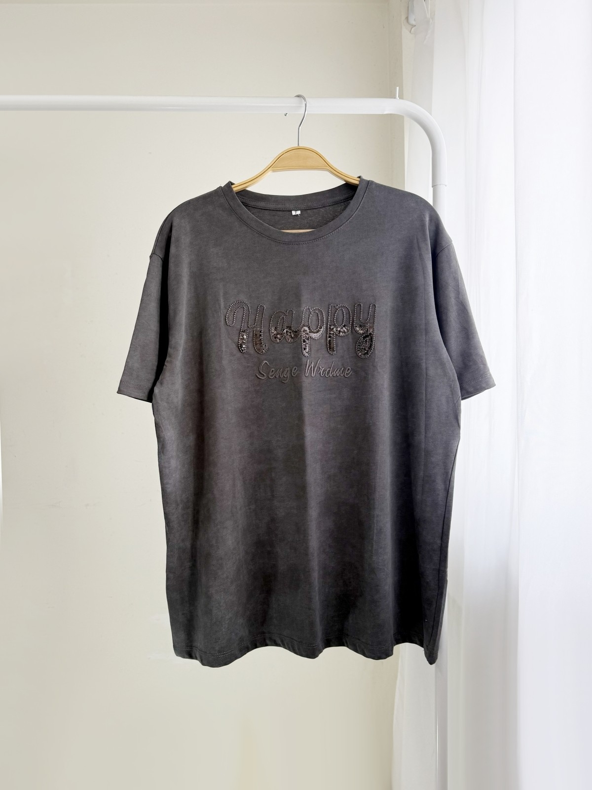 Remeron Happy - Imagen 3