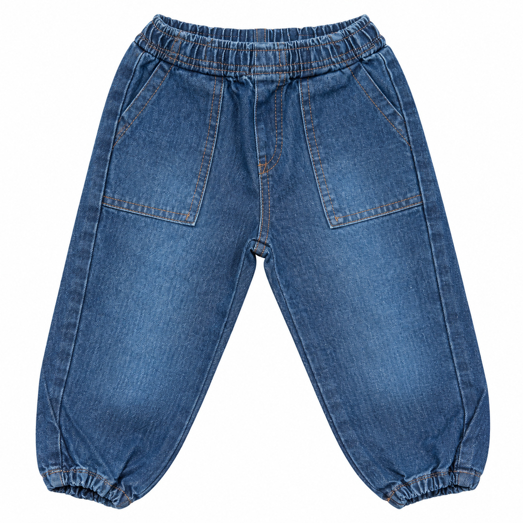 4351	jogger Bb Unsiex Baggy Ancho Jean Oscuro - 4351%20d.jpg