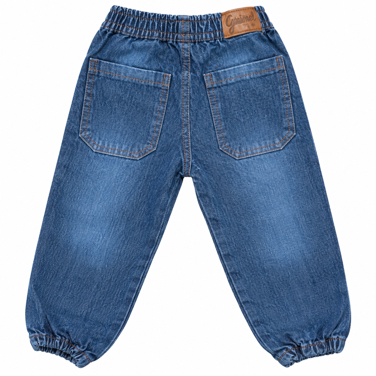 4351	jogger Bb Unsiex Baggy Ancho Jean Oscuro - 4351%20t.png