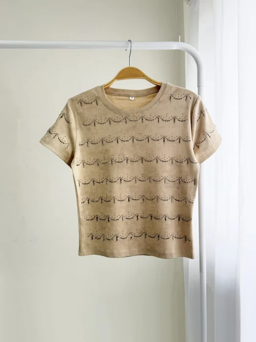Remera Asia