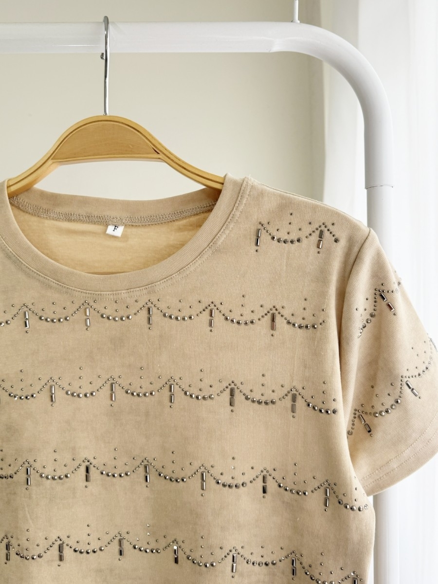 Remera Asia - Imagen 2