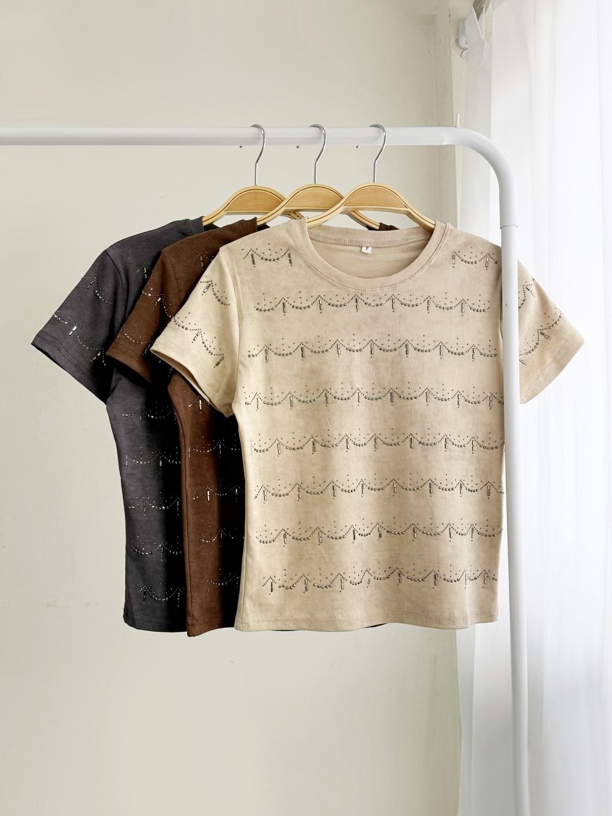 Remera Asia - Imagen 3