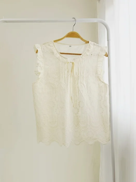 Blusa Martina