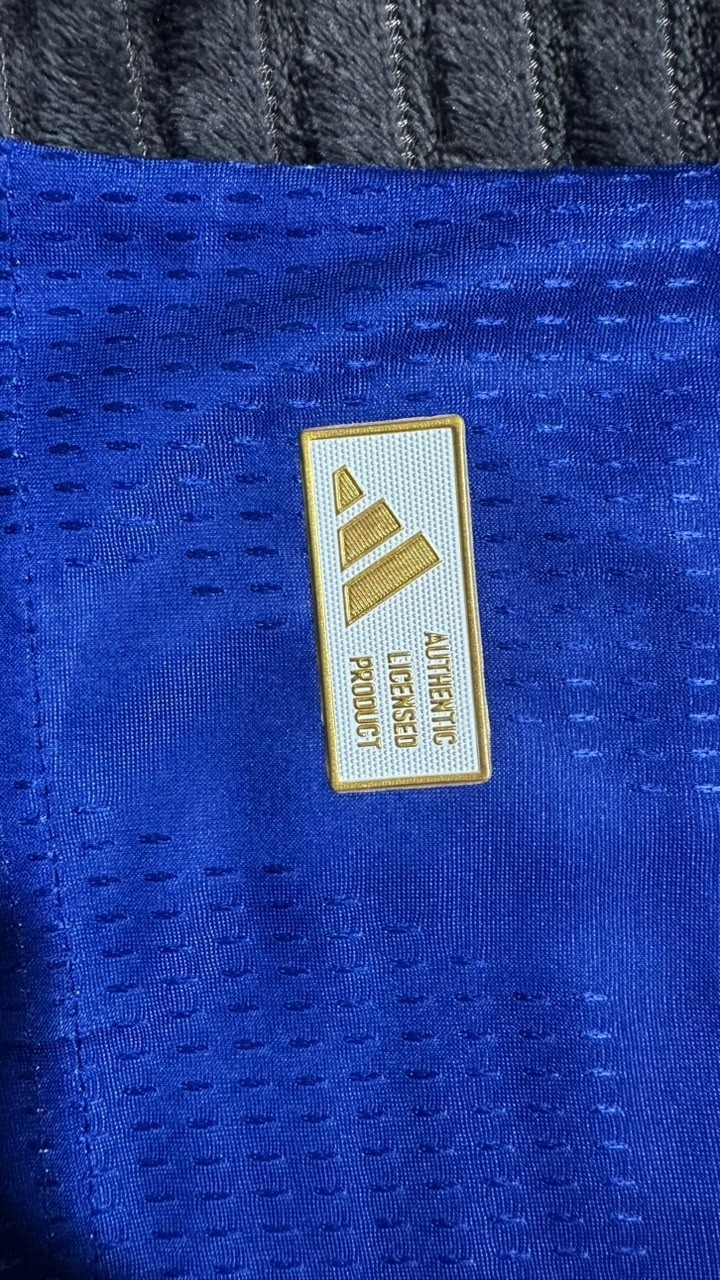 Camiseta Boca G5 (leer Descripción) - Imagen 3