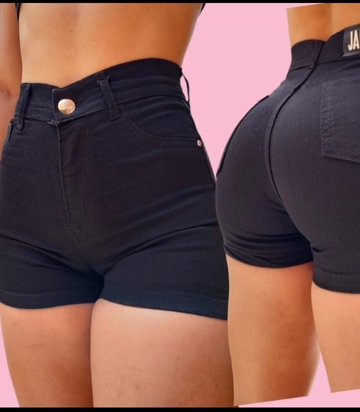 Jeans Mujer - Imagen 2