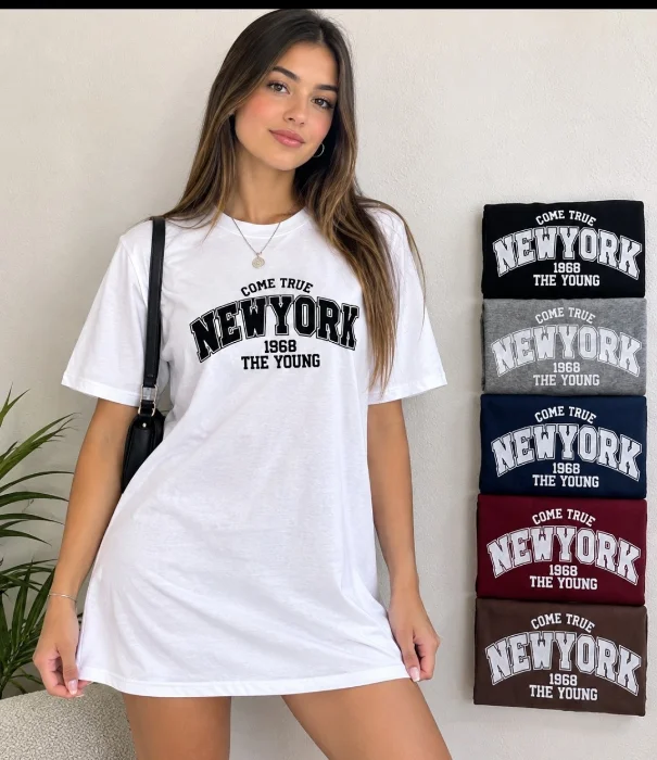 Remeron
