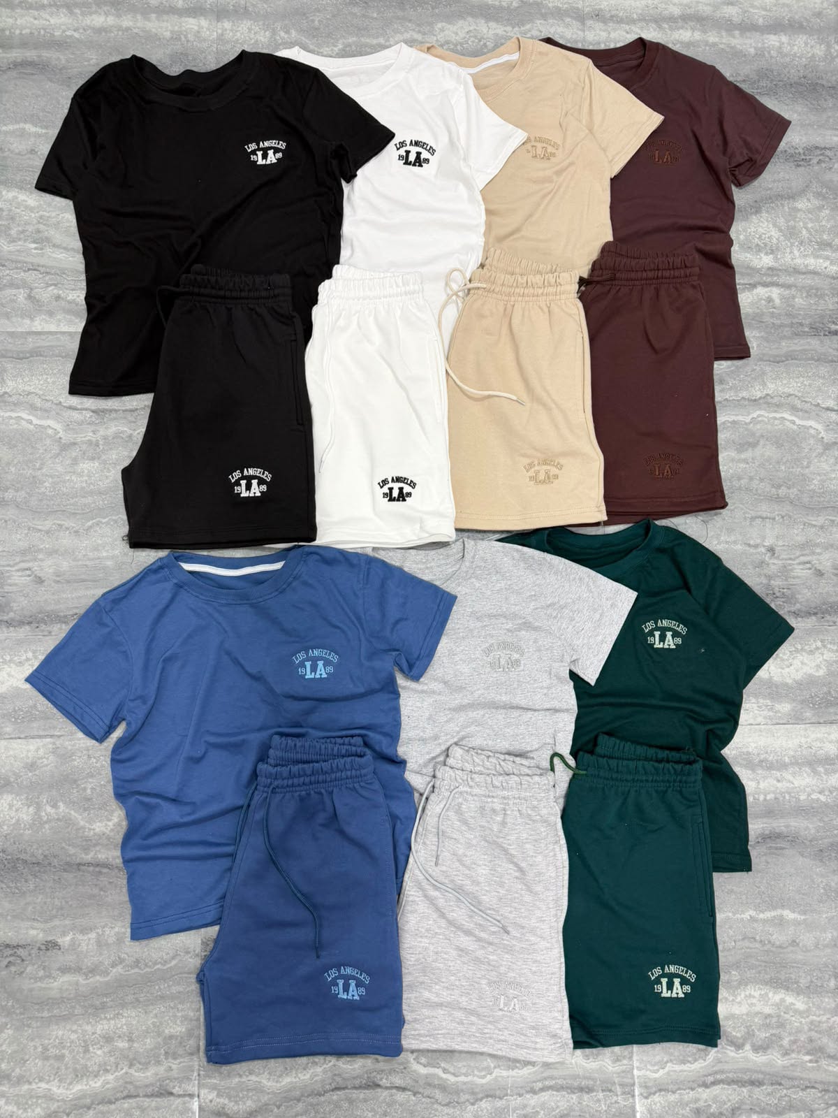 Conjunto para Mujer L.a - 531e9ea6-6f27-47ed-8493-23aef4c79b73.jpeg